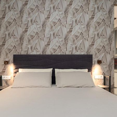 F1Rst Suite Apartment & Spa Florence Luaran gambar